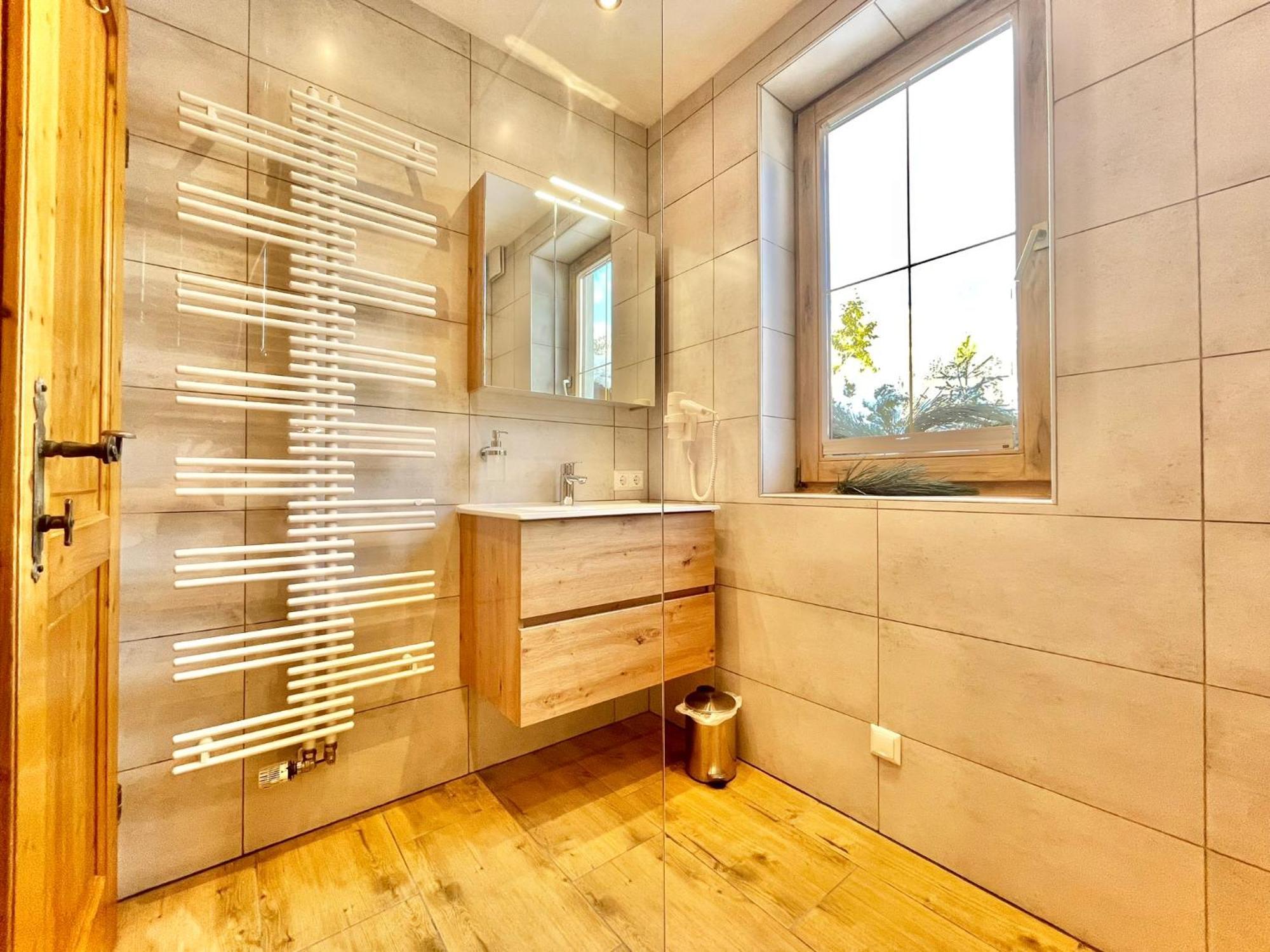 Appartement Mama Haus im Ennstal Dış mekan fotoğraf