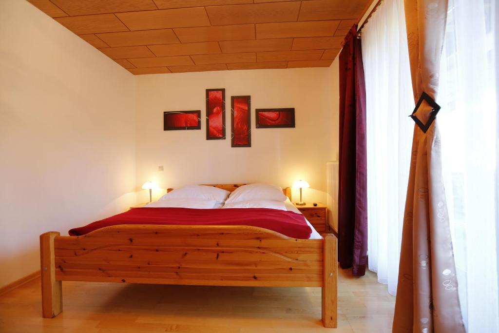 Appartement Mama Haus im Ennstal Oda fotoğraf